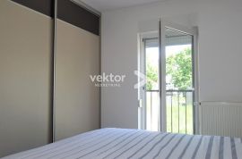 Srdoči, 2-soban s dnevnim boravkom, novogradnja, garaža, Rijeka, Flat