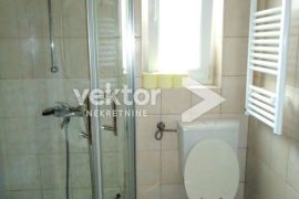 Stan, Jurdani, 137m2, 3-soban s dnevnim boravkom, mirna lokacija, Matulji, Appartement