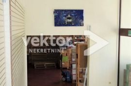 Poslovni prostor, Podmurvice, 349m2, uredski prostor, Rijeka, Εμπορικά ακίνητα