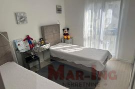 ZADAR - MELADA - uređeni dvosobni stan, Zadar, Apartamento