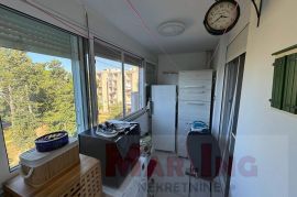 ZADAR - MELADA - uređeni dvosobni stan, Zadar, Apartamento