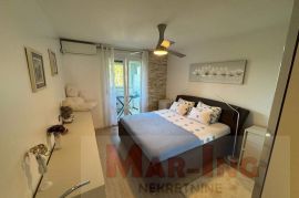 ZADAR - MELADA - uređeni dvosobni stan, Zadar, Appartement