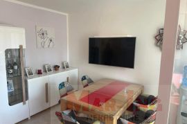 ZADAR - MELADA - uređeni dvosobni stan, Zadar, Appartement