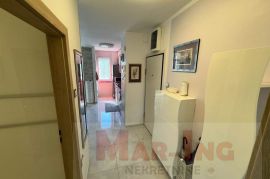 ZADAR - MELADA - uređeni dvosobni stan, Zadar, Apartamento