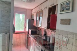 ZADAR - MELADA - uređeni dvosobni stan, Zadar, Apartamento