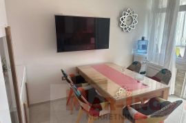 ZADAR - MELADA - uređeni dvosobni stan, Zadar, Appartement