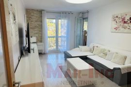 ZADAR - MELADA - uređeni dvosobni stan, Zadar, Appartement