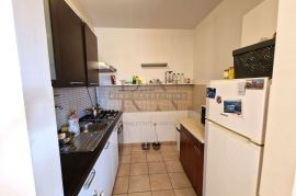 ZAGREB-STENJEVEC-43.50m2,2s,terasa,VPM,za mlade, Stenjevec, Apartamento