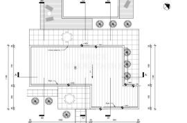 KUĆA, PRODAJA, JASTREBARSKO, 150 m2, 3-sobna, Jastrebarsko, Kuća