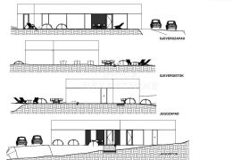 KUĆA, PRODAJA, JASTREBARSKO, 150 m2, 3-sobna, Jastrebarsko, Σπίτι