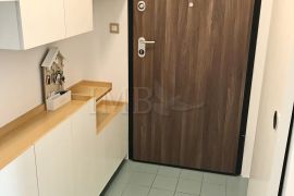 IMB Nekretnine Zagreb - Stan cca 54 m2 | Kompletno namješten | Pregršt dnevnog svjetla | Lift | Pogled zelenilo | Tražena lokacija - Zagreb, Kruge, Zagreb, Wohnung