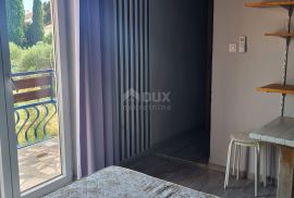 PAKOŠTANE, DRAGE - mini hotel za adaptaciju, Pakoštane, Commercial property