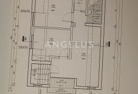 Zagreb - Sesvete, kuća 235 m2, 2 stambene jedinice, Sesvete, Σπίτι