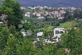 Prodaje se parcela sa pogledom, Črnomerec, Terreno