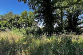 Građevinsko zemljište u blizini kuća, Marčana, Tierra