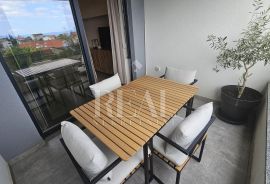 Prodaja moderno uređenog stana na Srdočima 1S+DB  44.91 M2M2, Rijeka, Διαμέρισμα