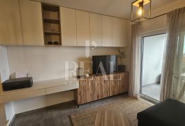 Prodaja moderno uređenog stana na Srdočima 1S+DB  44.91 M2M2, Rijeka, Wohnung