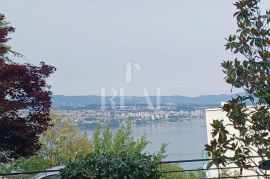 Prodaja garsonijere u zgradi novije gradnje u  Opatiji 21 m2, Opatija, Kвартира