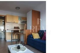 Prodaja garsonijere u zgradi novije gradnje u  Opatiji 21 m2, Opatija, Appartment