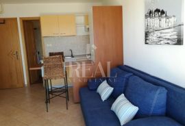 Prodaja garsonijere u zgradi novije gradnje u  Opatiji 21 m2, Opatija, Apartamento