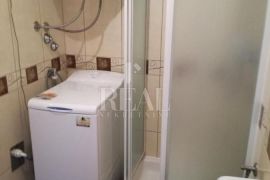 Prodaja garsonijere u zgradi novije gradnje u  Opatiji 21 m2, Opatija, Apartamento