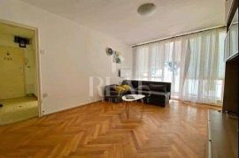 Prodaja stana na Turniću  2S+db  59.98 m2, Rijeka, Appartment