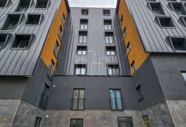 Jahorina Apartman 25,20 Kvadrata Jedna Spavaća Šator, Pale, Διαμέρισμα