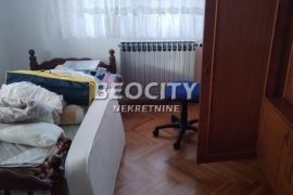 Čukarica, Sremčica, Miodraga Simića Fuzije, 3.0, 70m2, Čukarica, Apartamento