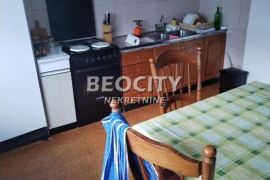 Čukarica, Sremčica, Miodraga Simića Fuzije, 3.0, 70m2, Čukarica, Appartment