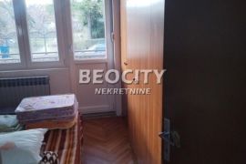 Čukarica, Sremčica, Miodraga Simića Fuzije, 3.0, 70m2, Čukarica, Appartment