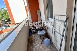 Novi Sad, Nova Detelinara, Branka Bajića, 3.0, 65m2, Novi Sad - grad, Flat