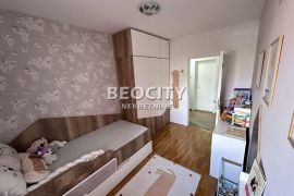 Novi Sad, Nova Detelinara, Branka Bajića, 3.0, 65m2, Novi Sad - grad, Flat