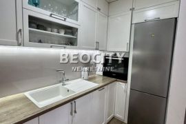 Novi Sad, Nova Detelinara, Branka Bajića, 3.0, 65m2, Novi Sad - grad, Appartement