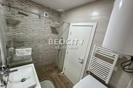 Novi Sad, Nova Detelinara, Branka Bajića, 3.0, 65m2, Novi Sad - grad, Appartement