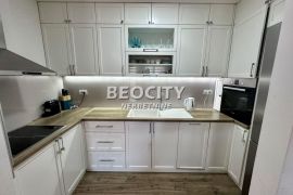 Novi Sad, Nova Detelinara, Branka Bajića, 3.0, 65m2, Novi Sad - grad, Apartamento