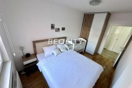 Novi Sad, Nova Detelinara, Branka Bajića, 3.0, 65m2, Novi Sad - grad, Appartement