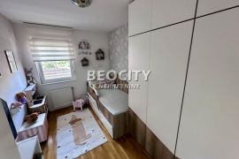 Novi Sad, Nova Detelinara, Branka Bajića, 3.0, 65m2, Novi Sad - grad, Daire