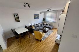 Novi Sad, Nova Detelinara, Branka Bajića, 3.0, 65m2, Novi Sad - grad, Apartamento