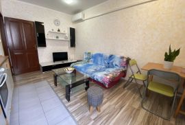 NAJAM, STAN, PULA, 50 M2, Pula, Apartamento