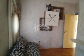 Surčin - Ledine - 263m2(500)+16a ID#21224, Surčin, Ev