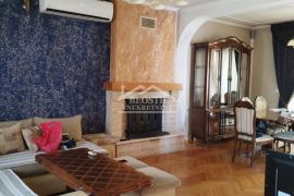 Surčin - Ledine - 263m2(500)+16a ID#21224, Surčin, House