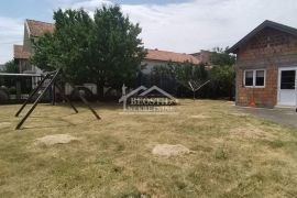 Surčin - Ledine - 263m2(500)+16a ID#21224, Surčin, Haus