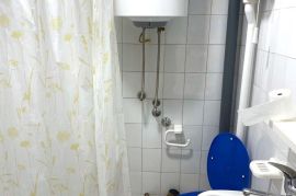 Bulbulder, 28m2, 1.0, namešten ID#1755, Zvezdara, Appartement