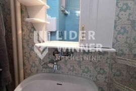 Odličan stan na top lokaciji ID#8221, Vračar, Appartement