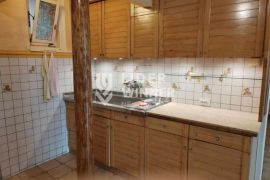 Odličan stan na top lokaciji ID#8221, Vračar, Appartment