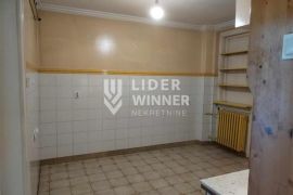 Odličan stan na top lokaciji ID#8221, Vračar, Appartment