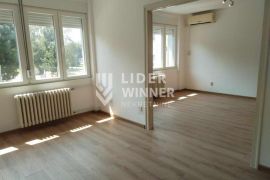 Odličan stan na top lokaciji ID#8221, Vračar, Appartment