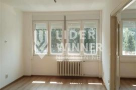 Odličan stan na top lokaciji ID#8221, Vračar, Apartamento