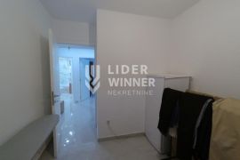 Stan na top lokaciji ID#121967, Zemun, Appartement