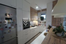 Stan na top lokaciji ID#121967, Zemun, Appartment